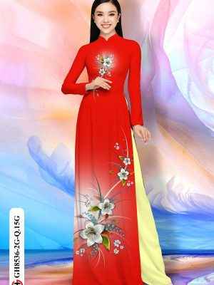 1633400179 vai ao dai mau moi vua ra (14)